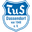 Tus Dassendorf logo