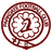 Parkgate logo