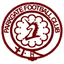 Parkgate logo