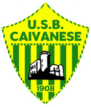 Caivanese logo - Caivanese VS Gladiator Score Today