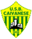 Caivanese logo