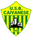 Caivanese logo