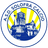 ASD Citta Di Solofra logo