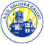 ASD Citta Di Solofra logo