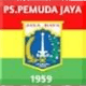 PS Pemuda Jaya logo - Jaya VS Asiop Fc Live Score Today