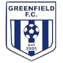 Greenfield logo - Greenfield VS Prestatyn Town Fc Live Score Today