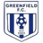 Greenfield logo