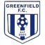 Greenfield logo