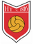 HT 16 logo
