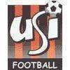 Ivry logo - Ivry VS Asm Belfortaine Live