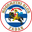 Zadar logo