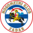 Zadar logo