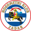 Zadar logo