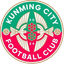 Kunming City Star U20 logo