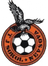 Sokol Nevsova logo
