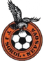 Sokol Nevsova logo