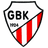 GBK Kokkola logo