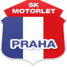 Motorlet PR B logo - B VS Sk Treboradice Live Score