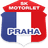 Motorlet PR B logo