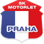 Motorlet PR B logo