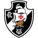 AD Vasco Da Gama U20 logo - U VS Ad Vasco Da Gama U Result Today
