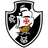 AD Vasco Da Gama U20 logo