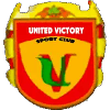 United Victory logo - Src VS United Victory Live Score