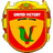 United Victory logo