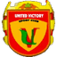 United Victory logo
