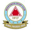 Resistencia SC logo - Sc VS Sol De America Sport