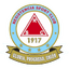 Resistencia SC logo