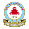 Resistencia SC logo