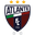 Atlante FC logo - Mexico Liga Mx 32224 Results
