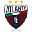 Atlante FC logo - Mexico Liga Mx 32224 Results