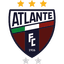 Atlante FC logo