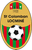 LA Saint-Colomban Locmine logo