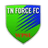TN Force FC (W) logo
