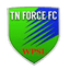 TN Force FC (W) logo