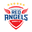 Incheon Hyundai Steel Red Angels Women logo