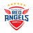 Hyundai Steel Red Angels (w) logo - Afc Womens Champions League 33370 Live