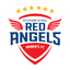 Incheon Hyundai Steel Red Angels Women logo
