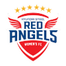 Incheon Hyundai Steel Red Angels Women logo
