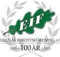Ekenas IF Fotboll logo - Lahti VS Ekenas If Fotboll Live Score