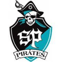 San Pedro Pirates logo - Layola VS San Pedro Pirates Live Score Today