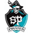 San Pedro Pirates logo - Live Lk Belize Premier League 32920