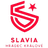 FC Slavia HK logo - Cze Cup 32025 Result