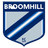 Broomhill FC logo