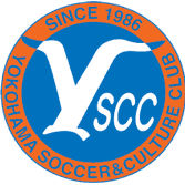 Yokohama SCC logo
