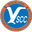 Yokohama SCC logo