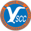 Yokohama SCC logo